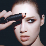 ⁦نارس ماسكارا كلايماكس اكستريم⁩ - الصورة ⁦4⁩