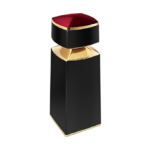 عطر لو جيمي جيرنات من بولجري للرجال - او دي برفيوم