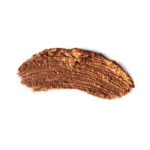 ⁦ظل عيون سائل لامع من ذا بالم - ايرش كوفي⁩ - الصورة ⁦2⁩