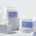 ⁦قناع ماري اند ماي فيتال كولاجين ببتيد - 30 قطعة⁩ - الصورة ⁦3⁩