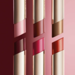 ⁦كلارنس مرطب شفاه ملون⁩ - الصورة ⁦4⁩