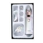 ⁦جهاز تنظيف الرؤوس السوداء من اوكيما⁩ - الصورة ⁦2⁩