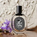 ⁦عطر ديبتيك فلور دي بيو - او دو بارفيوم⁩ - الصورة ⁦2⁩