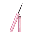 بيوتي كرييشنز آيلاينر سائل أوفريتشيفر إنفينتي وير - 4مل