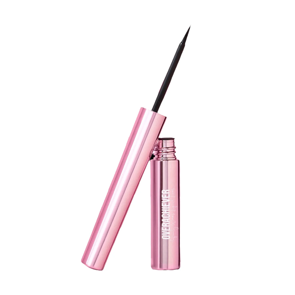 78617840_1736424261_2297e58535e1bbbc7b7ddf52d3df0465 بيوتي كرييشنز آيلاينر سائل أوفريتشيفر إنفينتي وير - 4مل - الصورة 1