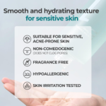 ⁦نومبوزين تونر الأعشاب المهدئ النقي رقم 1 - 300مل⁩ - الصورة ⁦4⁩