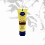 ⁦فازلين كريم اليدين العناية الأساسية - 75مل⁩ - الصورة ⁦2⁩