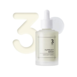 ⁦نومبوزين سيروم رقم 3 لتنعيم البشرة - 50 مل⁩ - الصورة ⁦2⁩