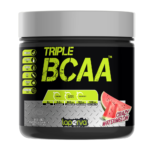 لابيرفا تريبل بي سي ايه ايه بالبطيخ - 420 كجم