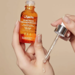 ⁦جوميسو المجدد جوميسو سيروم فيتامين للوجه تفتيح وتوازن طوال اليوم -30مل⁩ - الصورة ⁦3⁩