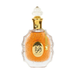 عطر روعة العود من لطافة - او دو برفيوم