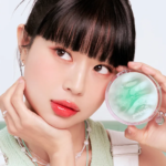 ⁦بيريبيرا كريم أساس فاونديشن مود فيت كوفر صودا كافيه⁩ - الصورة ⁦2⁩