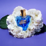 ⁦لوليتا ليمبيكا لوليتا ليمبيكا للنساء - او دي برفيوم⁩ - الصورة ⁦2⁩