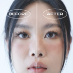 ⁦انتروبي مجموعة رفع وتثبيت الحواجب تف ليفت بيرم - 3 قطع⁩ - الصورة ⁦3⁩