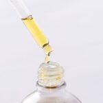 ⁦بريسكا مجموعة يوم عناية السدر - 5 قطع⁩ - الصورة ⁦11⁩