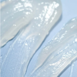 ⁦إي أو إس مرطب شفاه معالج - 10مل⁩ - الصورة ⁦2⁩