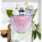 ⁦عطر لا في ايست بيل لايكلات من لانكوم للنساء - او دي برفيوم⁩ - الصورة ⁦2⁩