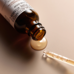 ⁦سيروم جلاكتوميسز فيتامين سي النقي من سوم باي مي - 30مل⁩ - الصورة ⁦3⁩