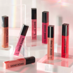 ⁦كاتريس أحمر شفاه روج سائل شاين بومب⁩ - الصورة ⁦3⁩