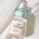 ⁦سيروم إزالة البقع والآثار من اكسيس واي - 15 مل⁩ - الصورة ⁦2⁩