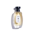 عروب عطر أصيل - برفيوم