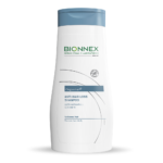 شامبو بيونيكس أورجانيكا شامبو للشعر العادي المضاد لتساقط الشعر - 300 مل