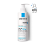 كريم ليبيكار باوما الإصلاح الثلاثي أب+م من لاروش بوزيه - 400 مل