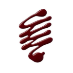 ⁦طلاء أظافر نيو فورمولا + فرشاة ماكسي من فلورمار - 416⁩ - الصورة ⁦3⁩