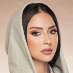 ⁦عدسات ملونة طبية من نيو لنس - لامور - عدسة واحدة⁩ - الصورة ⁦2⁩