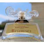 ⁦عطر ريفرنس من برينسيس مارينا دي بوربون للنساء - او دي برفيوم⁩ - الصورة ⁦2⁩