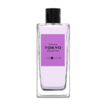 بريت إيه بورتر عطر طوكيو للنساء - او دو برفيوم