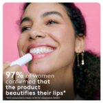 ⁦لابيلو مرطب شفاه شيري شاين - 4.8جم⁩ - الصورة ⁦4⁩