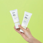 ⁦واقي شمس ايفري صن داي مايلد صن بعامل حماية من الشمس 43 من دكتور جارت - قطعتين⁩ - الصورة ⁦2⁩