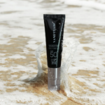 ⁦فانيسيوم كريم دبل كير حمض الهيالورونيك بعامل حماية من الشمس (+SPF50) - 50 مل⁩ - الصورة ⁦3⁩