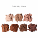 ⁦نادين نجيم بيوتي مجموعة ظلال العيون بلوم رونيسانس⁩ - الصورة ⁦10⁩