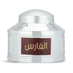 دخون مبثوث الفارس - 75جم