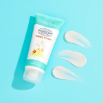 ⁦كريم الحفاض من تشايلدز فارم - 100مل⁩ - الصورة ⁦2⁩