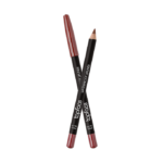 توب فيس قلم محدد شفاه مقاوم للماء - 110