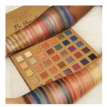 ⁦مجموعة ظلال العيون بورن اكسكلوسيف من ال اي قيرل⁩ - الصورة ⁦3⁩