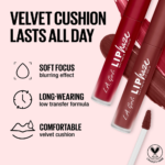 ⁦ال اي قيرل ليب هيز⁩ - الصورة ⁦2⁩