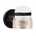 ⁦كالا ميك اب بودرة منثورة لتثبيت المكياج - CM-52⁩ - الصورة ⁦2⁩