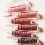 ⁦هدى بيوتي قلوس ملمع شفاه فو فيلر⁩ - الصورة ⁦2⁩