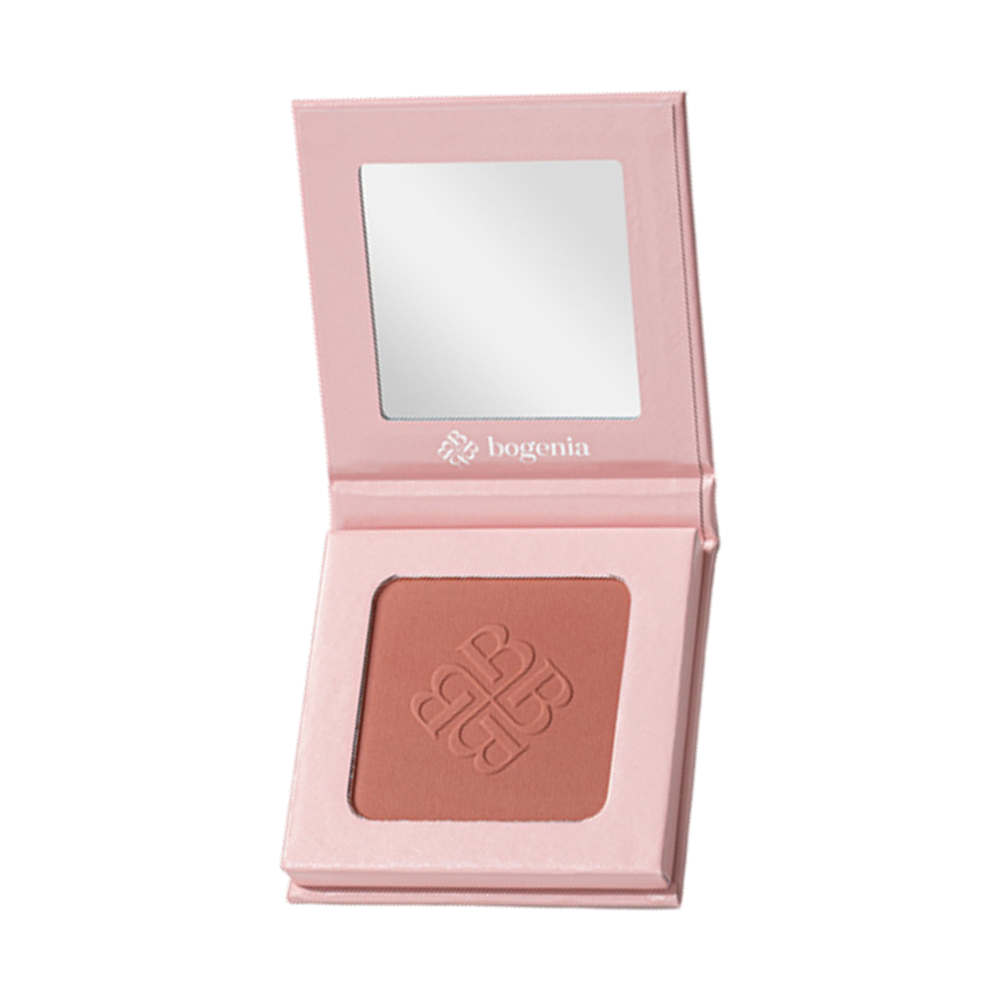 79027785_1763370415_e7aaf1570c105d0e8dd5290a24266dee بوجينيا بلاشر أحمر خدود أنجليك - الصورة 1