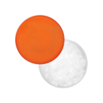 ⁦جل تويست اند لوك لترطيب الشعر بزبدة الشيا من كانتو - 369غ⁩ - الصورة ⁦3⁩