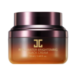 كريم التفتيح المائي من جيجون - 50مل