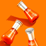 ⁦ذا فيس شوب سيروم د.بيلمر فيتا سيرين⁩ - الصورة ⁦2⁩