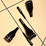 ⁦فلورمار كحل جل⁩ - الصورة ⁦2⁩