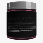 ⁦صابونیة الرمان والفانيلا من سيليا - 500 مل⁩ - الصورة ⁦3⁩