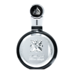 لطافة عطر فخر لطافة للرجال - او دو بارفيوم