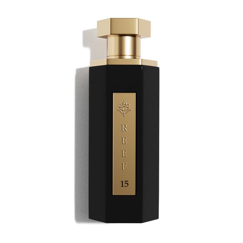 79084919_1752145699_1b6f95bd3b545007d05c9bce6cd50be0 ريف العطور ريف 15 - او دو بيرفيوم - الصورة 1